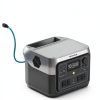 EcoFlow RIVER 2 Max Portable Power Station Fast Charging-4