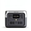 EcoFlow RIVER 2 Max Portable Power Station Fast Charging-6