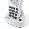 Clarity Expandable Cordless Handset High Amplification DECT-2