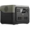 EcoFlow RIVER 2 Max Portable Power Station Fast Charging-2