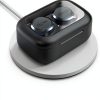 Cleer Ally Plus II Earbuds ANC 33Hr Playtime IPX4 Midnight-1