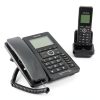 RadioShack Corded Cordless Phone Combo for Office Home Use-0