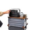 EcoFlow RIVER 2 Max Portable Power Station Fast Charging-12