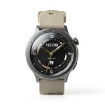 Cubitt AURA 2 Smartwatch Fitness Tracker AMOLED Display-0