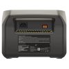 EcoFlow RIVER 2 Max Portable Power Station Fast Charging-3
