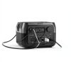 EcoFlow RIVER 2 Max Portable Power Station Fast Charging-14