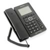 RadioShack Corded Cordless Phone Combo for Office Home Use-1