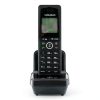 RadioShack Corded Cordless Phone Combo for Office Home Use-6