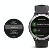 Cubitt AURA 2 Smartwatch Fitness Tracker AMOLED Display-7