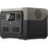 EcoFlow RIVER 2 Max Portable Power Station Fast Charging-1