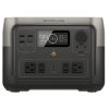 EcoFlow RIVER 2 Max Portable Power Station Fast Charging-0