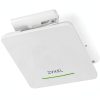 Zyxel NebulaFlex NWA50BE Wi‑Fi 7 6.5 Gbps Wireless Access Point Black-6