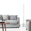 Govee Lyra Minimalist Floor Lamp Slim Design Diffused Light-4