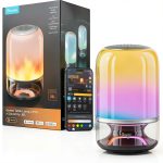 govee uplighter floor lamp