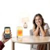 govee light