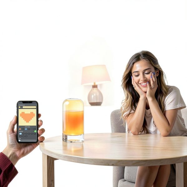 govee light