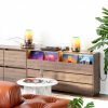 govee uplighter floor lamp