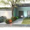 RGBIC Outdoor Spotlights Luminex 35-Mode LED Light for Yard Patio-9