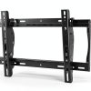 Neptune 55" Full Sun Outdoor Smart TV with Free Tilting Wall Mount-1