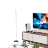 Govee RGBICW Blue Smart Floor Lamp with Adjustable Brightness-2