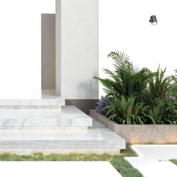 RGBIC Outdoor Spotlights Luminex 35-Mode LED Light for Yard Patio-7
