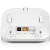 ZYXEL AX3000 WiFi 6 Dual Radio NebulaFlex Access Point NWA50AX PRO-10