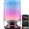 govee uplighter floor lamp