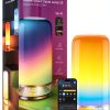 govee light