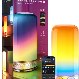 govee light
