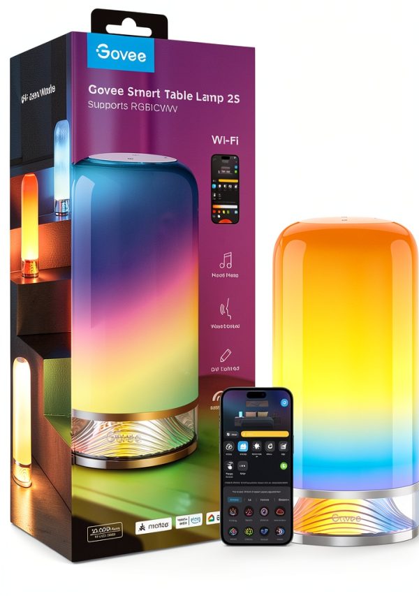 govee light
