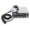 Cobra 29 LTD Chrome CB Radio 4W 40-Channel Dual AM/FM Black-2