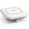 ZYXEL AX3000 WiFi 6 Dual Radio NebulaFlex Access Point NWA50AX PRO-5