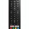 Neptune 55" Full Sun Outdoor Smart TV with Free Tilting Wall Mount-4