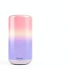 Aura Bedside Lamp with Finger Sketch Mood Lighting and 20 Effects-6