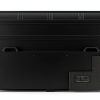 Neptune 55" Full Sun Outdoor Smart TV with Free Tilting Wall Mount-2