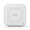 ZYXEL AX3000 WiFi 6 Dual Radio NebulaFlex Access Point NWA50AX PRO-0