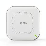 ZYXEL AX3000 WiFi 6 Dual Radio NebulaFlex Access Point NWA50AX PRO-0