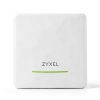 Zyxel NebulaFlex NWA50BE Wi‑Fi 7 6.5 Gbps Wireless Access Point Black-5