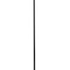 Govee RGBICW Blue Smart Floor Lamp with Adjustable Brightness-6