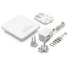 Zyxel NebulaFlex NWA50BE Wi‑Fi 7 6.5 Gbps Wireless Access Point Black-7