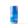Aura Bedside Lamp with Finger Sketch Mood Lighting and 20 Effects-7