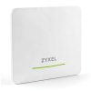 Zyxel NebulaFlex NWA50BE Wi‑Fi 7 6.5 Gbps Wireless Access Point Black-0