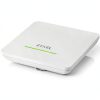 Zyxel NebulaFlex NWA50BE Wi‑Fi 7 6.5 Gbps Wireless Access Point Black-2
