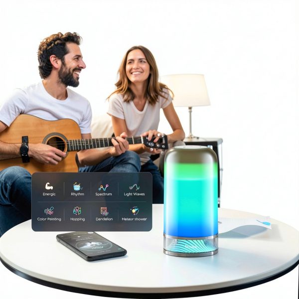 govee light