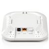 ZYXEL AX3000 WiFi 6 Dual Radio NebulaFlex Access Point NWA50AX PRO-3