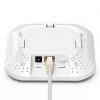 ZYXEL AX3000 WiFi 6 Dual Radio NebulaFlex Access Point NWA50AX PRO-4