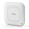 ZYXEL AX3000 WiFi 6 Dual Radio NebulaFlex Access Point NWA50AX PRO-7