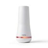SimpliSafe 7 Piece Indoor Security System White Complete Home Kit-7