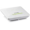 Zyxel NebulaFlex NWA50BE Wi‑Fi 7 6.5 Gbps Wireless Access Point Black-4