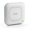ZYXEL AX3000 WiFi 6 Dual Radio NebulaFlex Access Point NWA50AX PRO-6